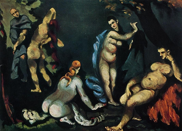 Paul+Cezanne-1839-1906 (1).jpeg
